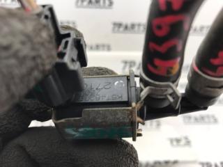 Вакуумный клапан MAZDA MPV LW3W K5T48279,K5T48279 3 ракурс