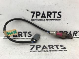 Лямбда-зонд NISSAN SKYLINE PV36 VQ35HR 22693-JA00A,211200-7030 1 ракурс Лямбда-зонд NISSAN SKYLINE PV36 VQ35HR 22693-JA00A,211200-7030 1 ракурс