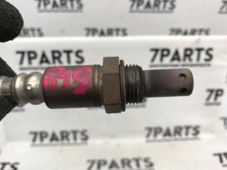 Лямбда-зонд NISSAN SKYLINE PV36 VQ35HR 22693-JA00A,211200-7030 2 ракурс Лямбда-зонд NISSAN SKYLINE PV36 VQ35HR 22693-JA00A,211200-7030 2 ракурс
