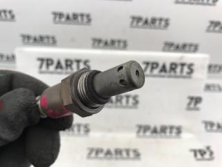 Лямбда-зонд NISSAN SKYLINE PV36 VQ35HR 22693-JA00A,211200-7030 3 ракурс