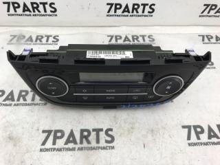 Климат-контроль MITSUBISHI MIRAGE A05A 3A90 7820A361XA 4 ракурс