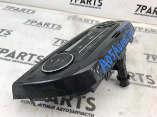 Климат-контроль MITSUBISHI MIRAGE A05A 3A90 7820A361XA 5 ракурс