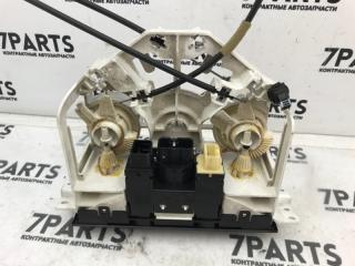 Климат-контроль MAZDA DEMIO DW3W B3 D26761190 4 ракурс