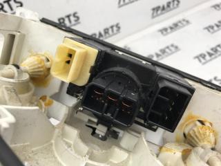 Климат-контроль MAZDA DEMIO DW3W B3 D26761190 5 ракурс