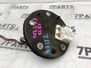 Датчик уровня топлива HONDA STEPWGN RF1 B20B 2 ракурс