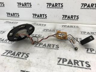 Датчик уровня топлива HONDA STEPWGN RF1 B20B 3 ракурс