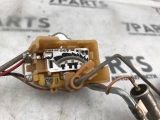Датчик уровня топлива HONDA STEPWGN RF1 B20B 4 ракурс