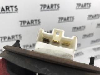 Датчик уровня топлива HONDA STEPWGN RF1 B20B 5 ракурс