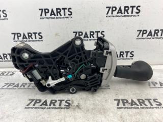 Селектор акпп HONDA LIFE JC1 P07A 1 ракурс