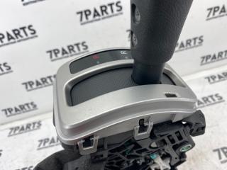 Селектор акпп HONDA LIFE JC1 P07A 2 ракурс
