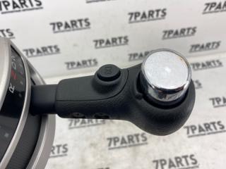 Селектор акпп HONDA LIFE JC1 P07A 4 ракурс