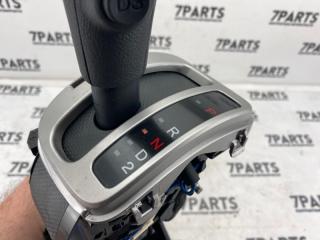 Селектор акпп HONDA LIFE JC1 P07A 5 ракурс