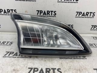 Стоп-вставка левая задняя MAZDA AXELA BLFFW PE-VPS P8241, 8241 1 ракурс