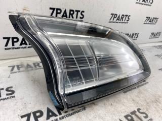 Стоп-вставка левая задняя MAZDA AXELA BLFFW PE-VPS P8241, 8241 2 ракурс