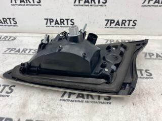 Стоп-вставка левая задняя MAZDA AXELA BLFFW PE-VPS P8241, 8241 5 ракурс