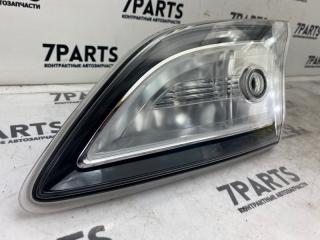 Стоп-вставка правая задняя MAZDA AXELA BLFFW PE-VPS P8241, 8241 2 ракурс