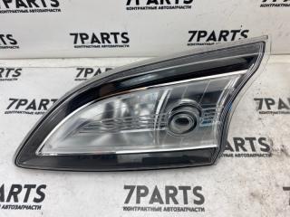 Стоп-вставка правая задняя MAZDA AXELA BLFFW PE-VPS P8241, 8241 4 ракурс