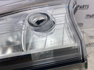 Стоп-вставка правая задняя MAZDA AXELA BLFFW PE-VPS P8241, 8241 5 ракурс