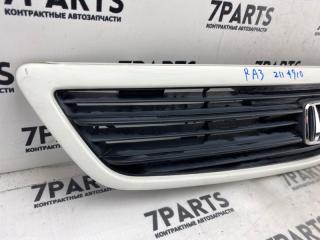 Решетка радиатора HONDA ODYSSEY RA3 F23A 2 ракурс
