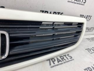 Решетка радиатора HONDA ODYSSEY RA3 F23A 5 ракурс
