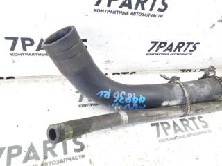 Топливный шланг SUZUKI WAGON R SOLIO MA34S M13A 89241-82H00 2 ракурс