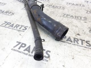 Топливный шланг SUZUKI WAGON R SOLIO MA34S M13A 89241-82H00 3 ракурс