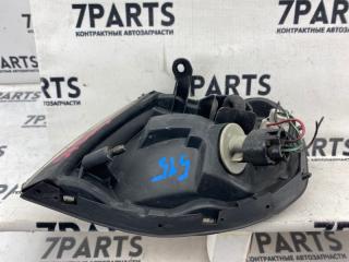 Габарит правый передний MITSUBISHI DEBONAIR S22A 6G72 120-37838 5 ракурс
