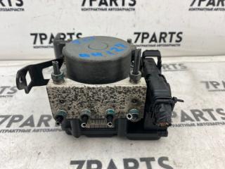 Блок abs HONDA LIFE JC1 P07A 57110-SZH-960 1 ракурс
