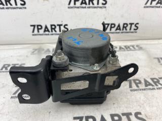 Блок abs HONDA LIFE JC1 P07A 57110-SZH-960 2 ракурс