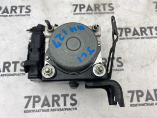 Блок abs HONDA LIFE JC1 P07A 57110-SZH-960 5 ракурс