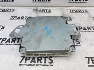 Блок efi SUBARU LEGACY BHE EZ30DNXCBG 22611AH070 2 ракурс