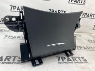 Бардачок SUZUKI KIZASHI RE91S J24B 73890-57L00 2 ракурс Бардачок SUZUKI KIZASHI RE91S J24B 73890-57L00 2 ракурс