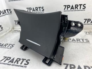 Бардачок SUZUKI KIZASHI RE91S J24B 73890-57L00 3 ракурс Бардачок SUZUKI KIZASHI RE91S J24B 73890-57L00 3 ракурс