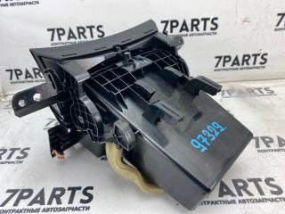 Бардачок SUZUKI KIZASHI RE91S J24B 73890-57L00 5 ракурс Бардачок SUZUKI KIZASHI RE91S J24B 73890-57L00 5 ракурс