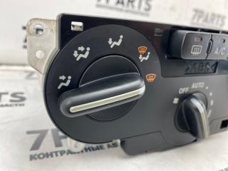 Климат-контроль SUBARU IMPREZA GG2 EJ152DX6AE 72311FE001,3B45234700 2 ракурс