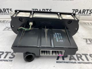 Климат-контроль SUBARU IMPREZA GG2 EJ152DX6AE 72311FE001,3B45234700 4 ракурс