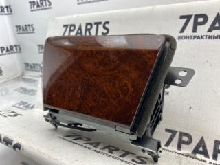 Пепельница TOYOTA CHASER GX100 1GFE 3 ракурс