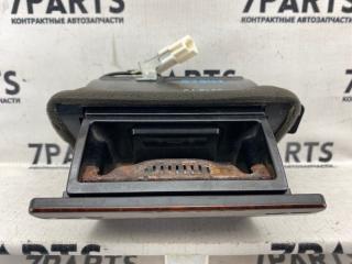 Пепельница TOYOTA CHASER GX100 1GFE 4 ракурс