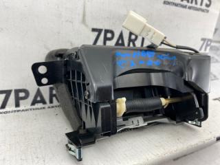 Пепельница TOYOTA CHASER GX100 1GFE 5 ракурс