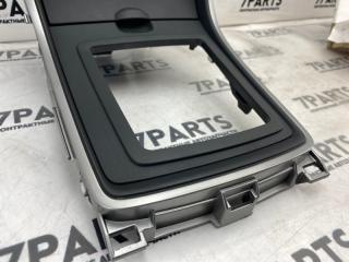 Консоль кпп MAZDA ATENZA GHEFS LFVE 3 ракурс Консоль кпп MAZDA ATENZA GHEFS LFVE 3 ракурс