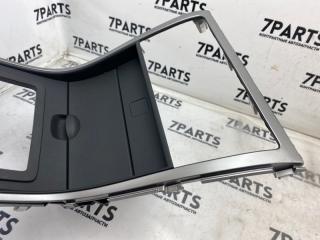 Консоль кпп MAZDA ATENZA GHEFS LFVE 4 ракурс Консоль кпп MAZDA ATENZA GHEFS LFVE 4 ракурс