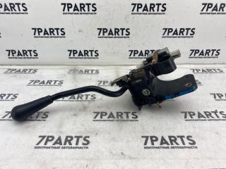 Селектор акпп HONDA STEPWGN RF1 B20B 1 ракурс