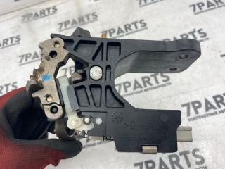Селектор акпп HONDA STEPWGN RF1 B20B 3 ракурс