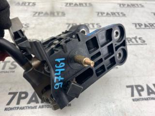Селектор акпп HONDA STEPWGN RF1 B20B 4 ракурс
