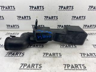 Влагоотделитель MAZDA PREMACY CPEW FS FP851319XC 2 ракурс Влагоотделитель MAZDA PREMACY CPEW FS FP851319XC 2 ракурс