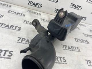 Влагоотделитель MAZDA PREMACY CPEW FS FP851319XC 3 ракурс Влагоотделитель MAZDA PREMACY CPEW FS FP851319XC 3 ракурс