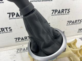 Рычаг переключения кпп SUZUKI SWIFT ZC11S M13A 2 ракурс