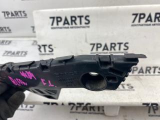 Крепление бампера левое переднее MAZDA AXELA BLFFW PE-VPS BBM4500U1 4 ракурс