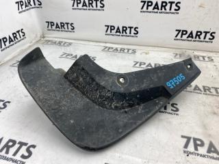 Брызговик левый передний MAZDA DEMIO DW3W B3 DC0351850 4 ракурс
