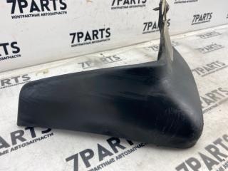Брызговик левый задний HONDA CAPA GA6 D15B 2 ракурс
